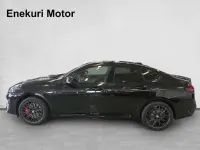 Usado BMW 220 Gran Coupé 156 CV (114 kW) 2026 Negro Coupe