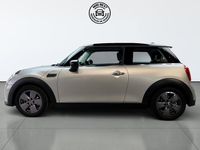 Usado Mini Cooper 136 CV (100 kW) 2023 Utilitario