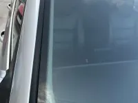 Usado Porsche Cayenne 340 CV (250 kW) 2006 Gris SUV
