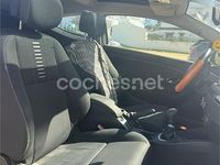 Usado Renault Mégane 110 CV (80 kW) 2012 Naranja Berlina
