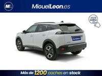 Imagen 3