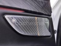 Usado Maserati Grecale GT 300 CV (220 kW) 2023 Blanco SUV