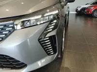 Nuevo Renault Clio V 90 CV (66 kW) 2026 Gris Berlina
