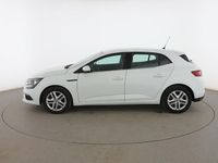 Usado Renault Mégane III Intens 132 CV (97 kW) 2016