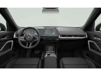 Usado BMW X1 163 CV (119 kW) 2024 Gris SUV