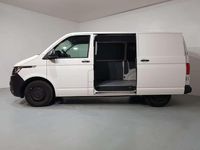 Occasion VW Transporter 150 ch (110 kW) 2021 Van