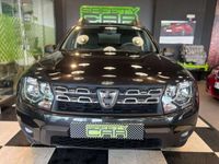 usado Dacia Duster 1.2 TCE SL Eficacia 4x4 125