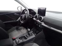 Usado Audi Q2 116 CV (85 kW) 2025 Blanco SUV