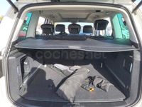 Usado Seat Alhambra XCELLENCE 177 CV (130 kW) 2020 Blanco Monovolumen