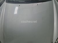 Usado Hyundai Coupé 105 CV (77 kW) 2003 Blanco Coupe