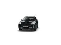 Usado Mini Cooper S Countryman 220 CV (161 kW) 2021 SUV