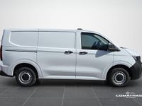 Nuevo VW Transporter 110 CV (80 kW) 2026 Blanco Van