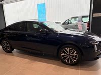 Nuevo Peugeot 508 Allure 130 CV (95 kW) 2025