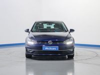 usado VW Golf 1.5 TSI Evo Advance DSG7