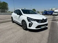 Usado Mitsubishi Colt 90 CV (66 kW) 2023 Blanco Utilitario
