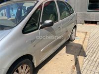 Imagen 2