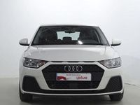 Usado Audi A1 95 CV (69 kW) 2022 Utilitario