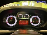 usado Fiat 500L 1.4 Lounge