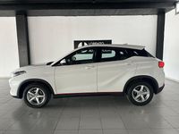 Usado DFSK 500 116 CV (85 kW) 2023 Blanco SUV