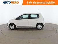 usado VW up! Up 1.0 Move