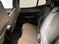 Occasion Volvo EX30 Plus 200 kW (272 PK) 2024 Todoterreno SUV