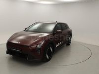Usado Kia EV4 Launch Edition 150 kW (204 CV) 2025 Eléctrico Berlina