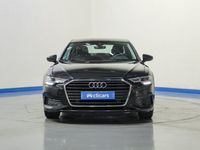 usado Audi A6 A640 TDI S tronic