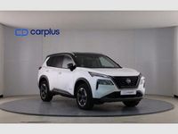 Usado Nissan X-Trail N-Connecta 213 CV (156 kW) 2025 SUV