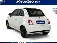 Imagen 3
