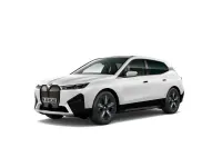 Usado BMW M240 Comfort Edition 39 kW (54 CV) 2022