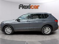 Usado Seat Tarraco Style 150 CV (110 kW) 2023 Gris SUV
