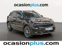 Usado Lynk & Co 01 261 CV (191 kW) 2023 Blanco SUV