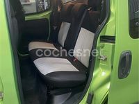 Imagen 1