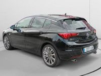 Usado Opel Astra Elegance 145 CV (106 kW) 2019