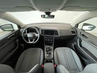 usado Seat Ateca 1.0 TSI S&S Style XXL 81 kW (110 CV)