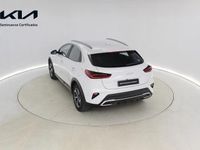 Usado Kia XCeed 101 CV (74 kW) 2025 Todoterreno SUV