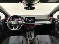 usado Seat Ibiza 1.0 TSI FR Plus 81 kW (110 CV)