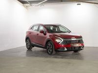 Usado Kia Sportage 136 CV (100 kW) 2024 SUV