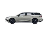 Nuevo BYD Seal Boost 183 CV (134 kW) 2025 Blanco Berlina