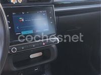 Usado Citroën C3 Live 102 CV (75 kW) 2020 Blanco Berlina