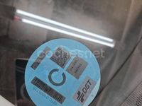 Usado Fiat Tipo 120 CV (88 kW) 2017 Blanco Berlina