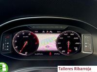 Usado Seat Arona Style 110 CV (80 kW) 2021 Blanco SUV