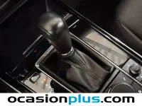 Usado Mazda CX-30 Homura-Line 186 CV (136 kW) 2022 SUV