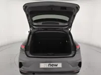 Usado Renault Clio V Evolution 100 CV (73 kW) 2025 Gris pizarra Berlina