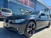 usado BMW 316 316 d Sport