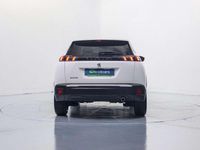Usado Peugeot 2008 Active 110 CV (80 kW) 2022 Blanco SUV