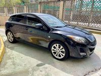 usado Mazda 3 2.0 151CV SPORTIVE