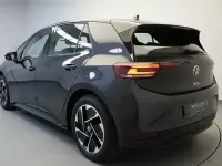 Usado VW ID.3 Pro Performance 150 kW (204 CV) 2020 Eléctrico Utilitario