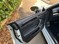 Usado VW Arteon R-line 218 CV (160 kW) 2021 Blanco Familiar