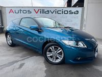 Imagen 1